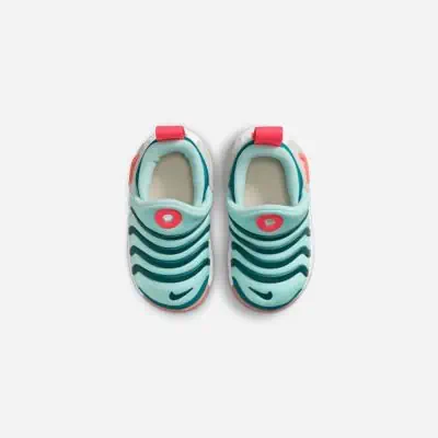 Nike dynamo free toddler deals