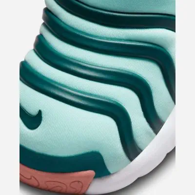 Nike free dynamo Scarpe outlet