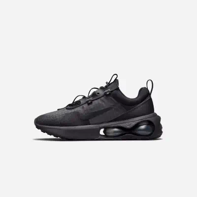 Nike thea noir homme 2025