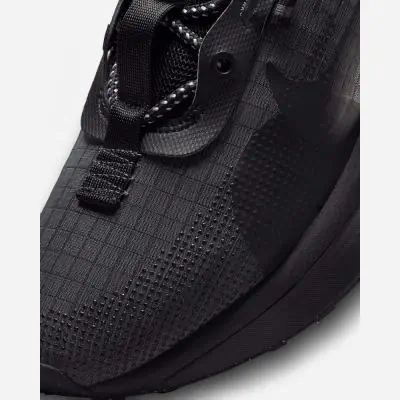 Scarpe Nike Air Max 2021 da uomo EKINSPORT