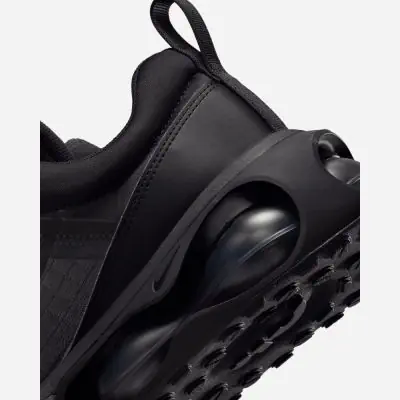 Chaussur nike noir top