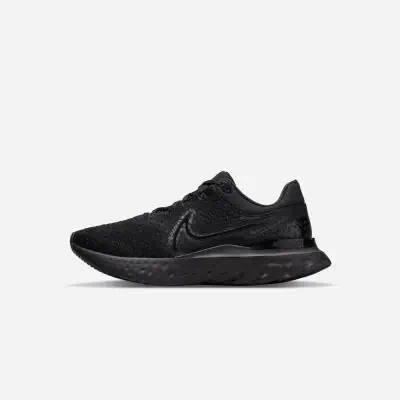 Zapatillas de running nike hombre sale