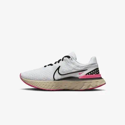 Chaussures de running Nike Infinity Run 3 pour Homme DH5392 EKINSPORT