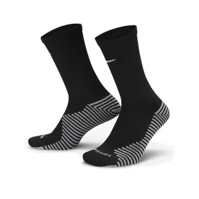 Chaussettes Nike Noir Unisexe CSA Doullens Futsal EKINSPORT