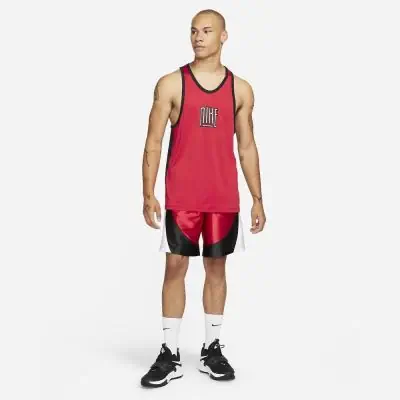 Debardeur Nike Dri FIT pour Homme DH7136 EKINSPORT