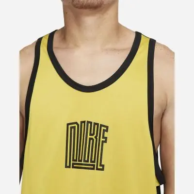 Debardeur basket nike outlet