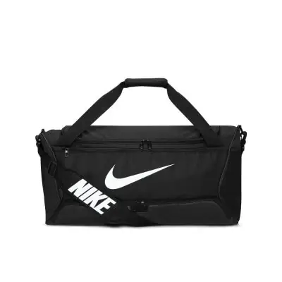 Nike Brasilia Sports Bag EKINSPORT