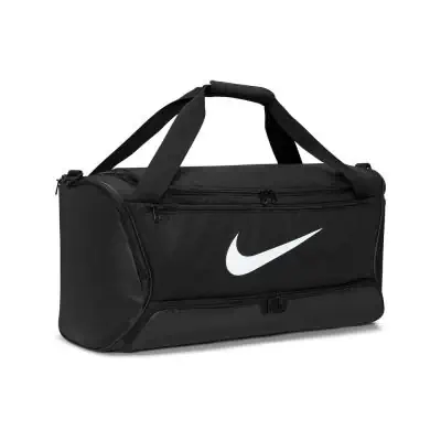 Nike Brasilia Sports Bag EKINSPORT