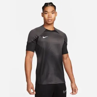 Maglia da portiere Nike Gardien IV per Uomo DH7760 EKINSPORT