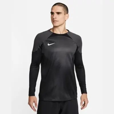 Torwarttrikot nike online