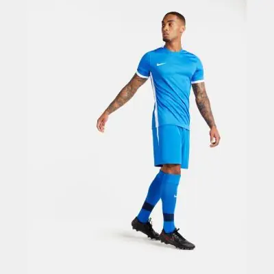 Nike Challenge IV Manner Trikot DH7990 EKINSPORT