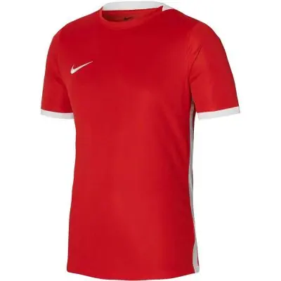 Nike trikot challenge on sale