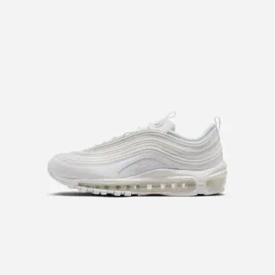 Chaussure nike air max 97 femme best sale