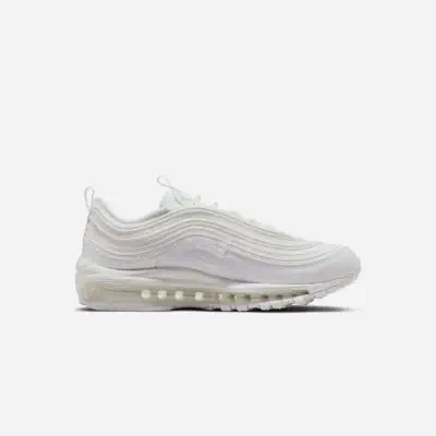 Nike air max 97 femme zalando shop