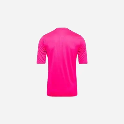 Nike climacool maglia deals