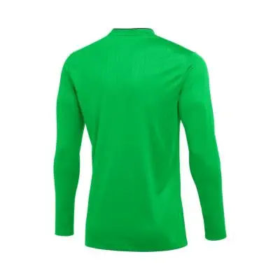 Maillot d'arbitre Nike Offciel FFF II manches longues pour Homme DH8027-329