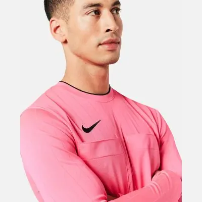 Nike fff maillot clearance