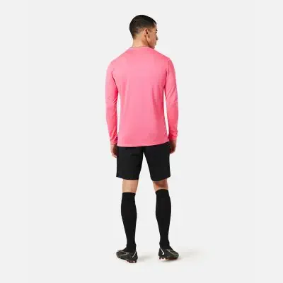Tennis Maglia Nike Rosa Uomo Running Maglie Nike Rosa Nike Zoom
