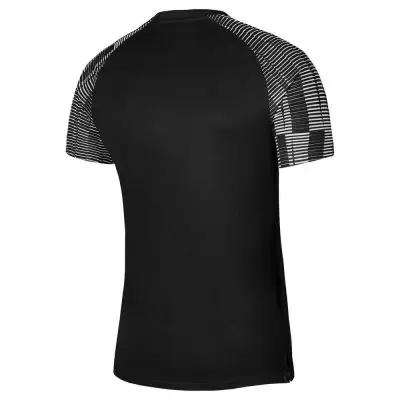 Maillot nike dry academy sales