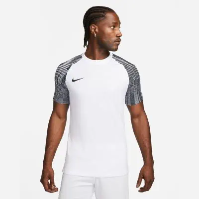 Nike maillot sales