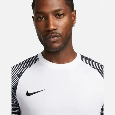 Nike academy trikot top