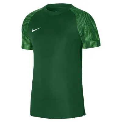 Maillot nike dry academy clearance