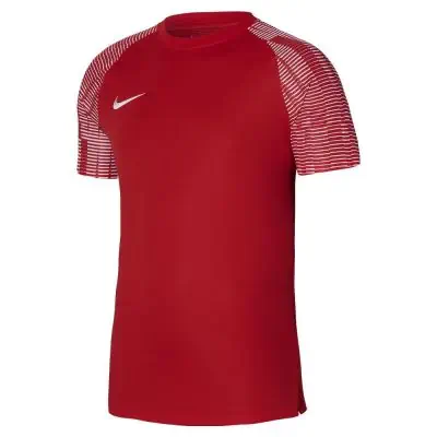 Nike academy red deals