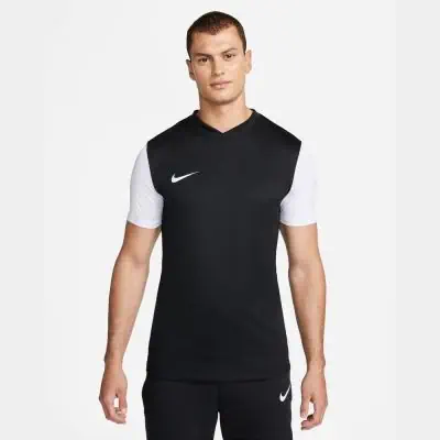 Nike tiempo 2 jersey 2025