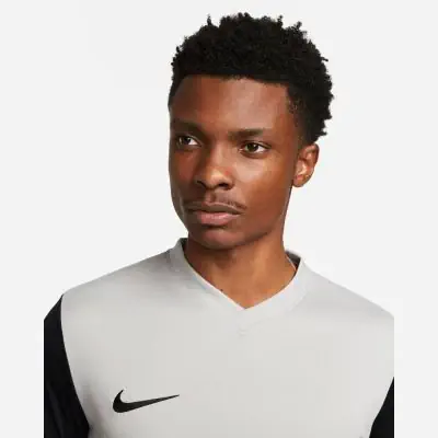 Maillot tiempo nike top