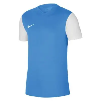 Maillot Nike Dri-FIT Tiempo Premier II pour Homme DH8035-412