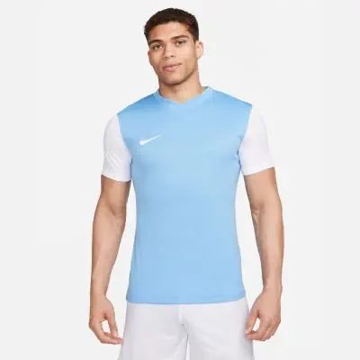 Nike tiempo premier 2 shop
