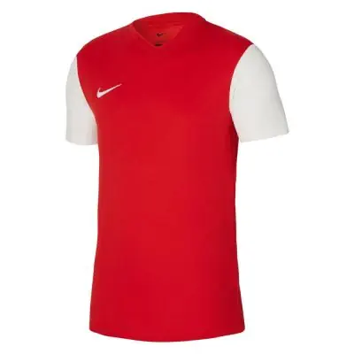 Nike ss tiempo premier jersey shop