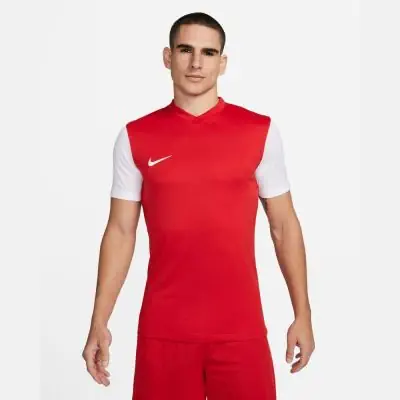 Tiempo premier ii outlet