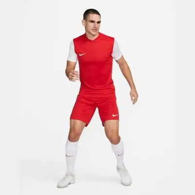 Nike tiempo premier red store