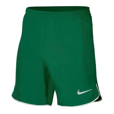 Short nike homme foot 2025