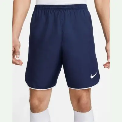 Short de nike 2025