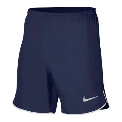 Short de foot nike sale