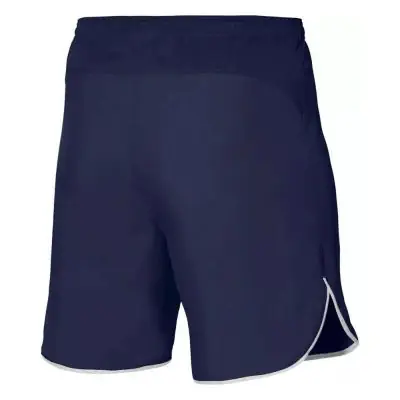 Short nike homme foot 2025