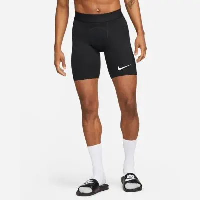 Cuissard nike deals
