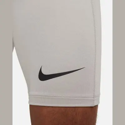 Men s Nike Pro Shorts EKINSPORT