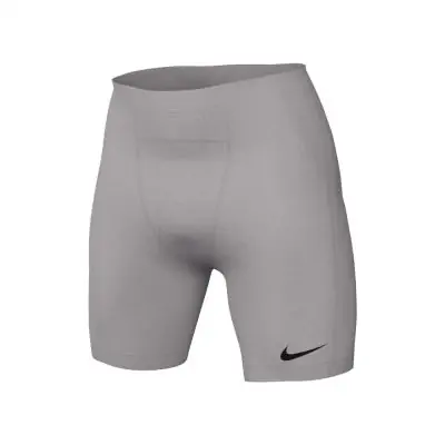 Cuissard Nike Pro pour homme EKINSPORT