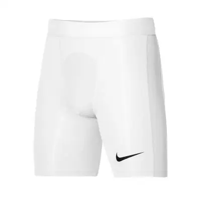 Cuissard Nike Pro Blanc pour homme EKINSPORT