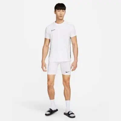 Nike pro short homme outlet