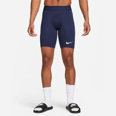 Men s Nike Pro Shorts EKINSPORT