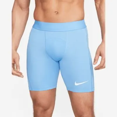 Short de compression nike sales