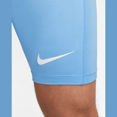 Men s Nike Pro Shorts EKINSPORT