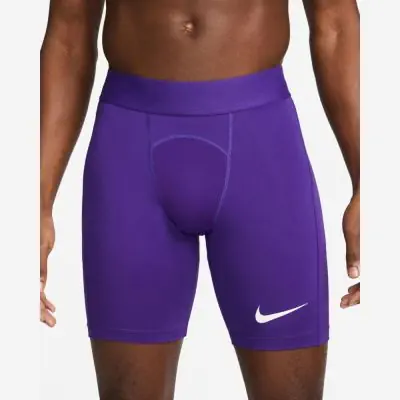 Nike pro dri fit spandex shorts clearance