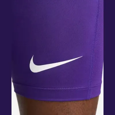 Mallas nike pro hombre purpura new arrivals