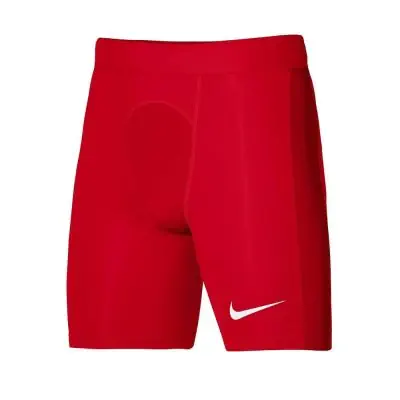 Short nike rouge homme clearance