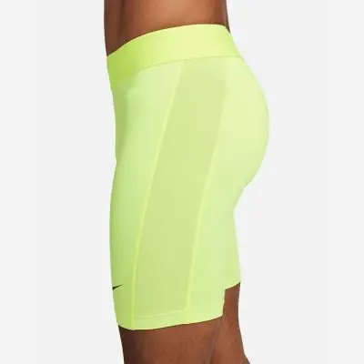 Culotte Largo Nike Pro Hombre EKINSPORT
